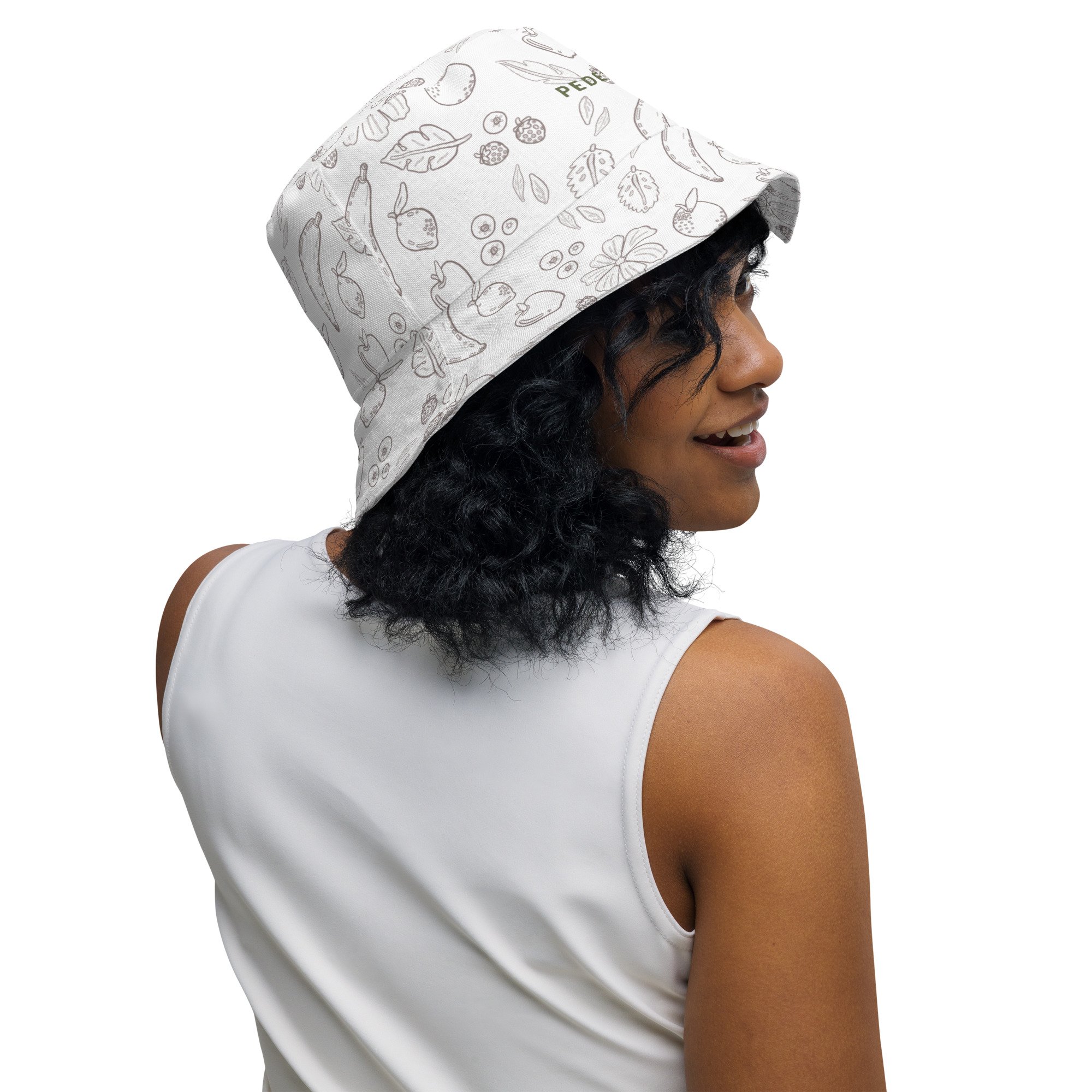all-over-print-reversible-bucket-hat-white-right-inside-657295ff4b2e6.jpg