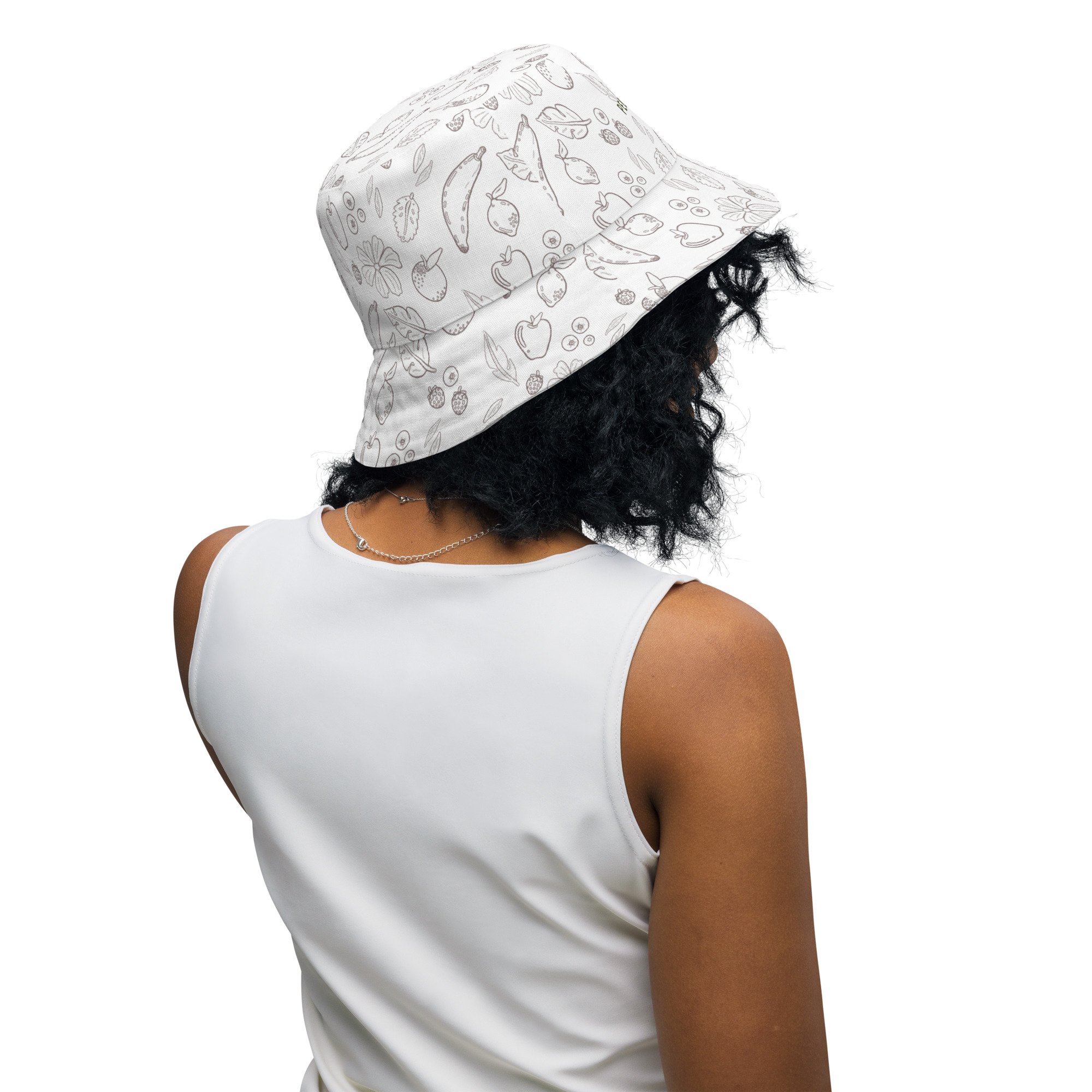 all-over-print-reversible-bucket-hat-white-back-inside-657295ff4b43f.jpg