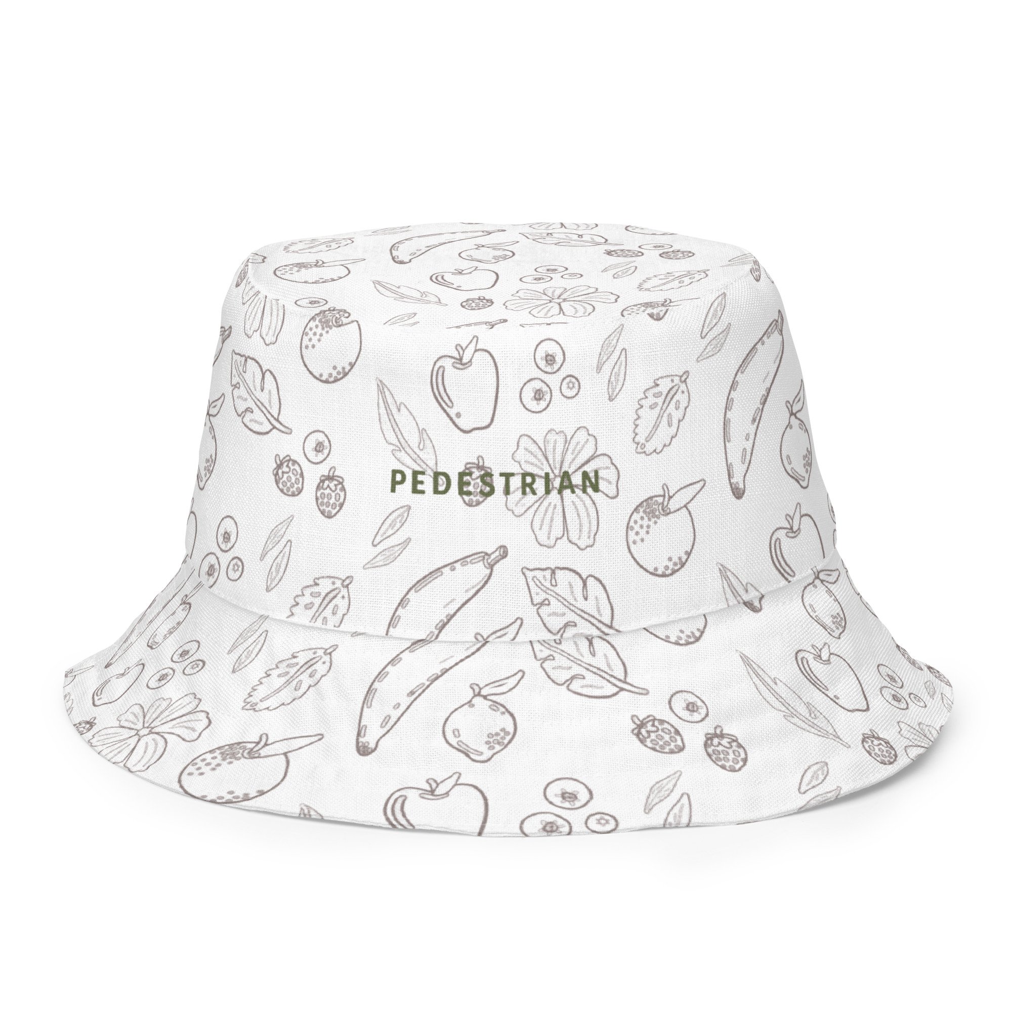 all-over-print-reversible-bucket-hat-white-front-inside-657295ff4b8c9.jpg