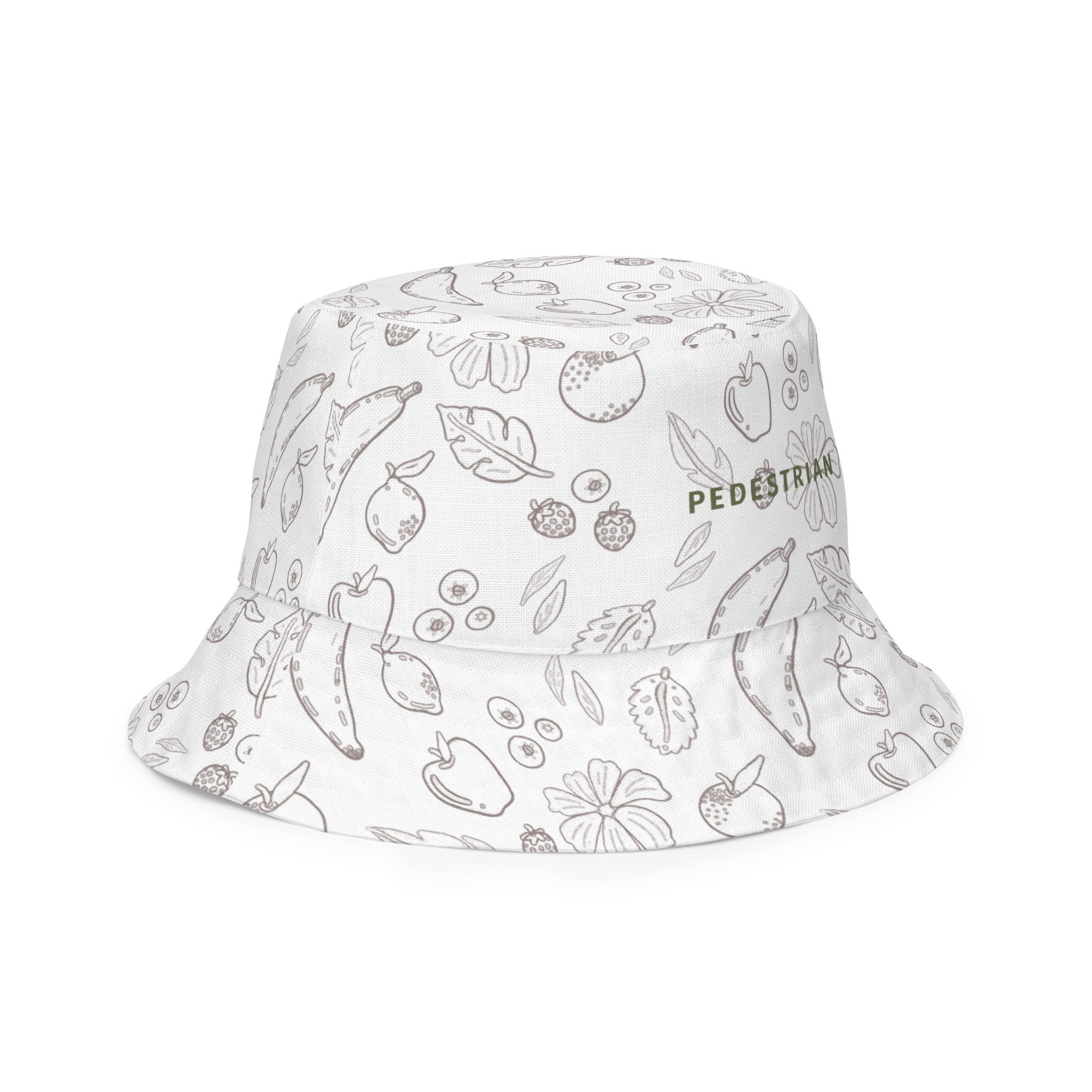 all-over-print-reversible-bucket-hat-white-right-front-inside-657295ff4b9d0.jpg
