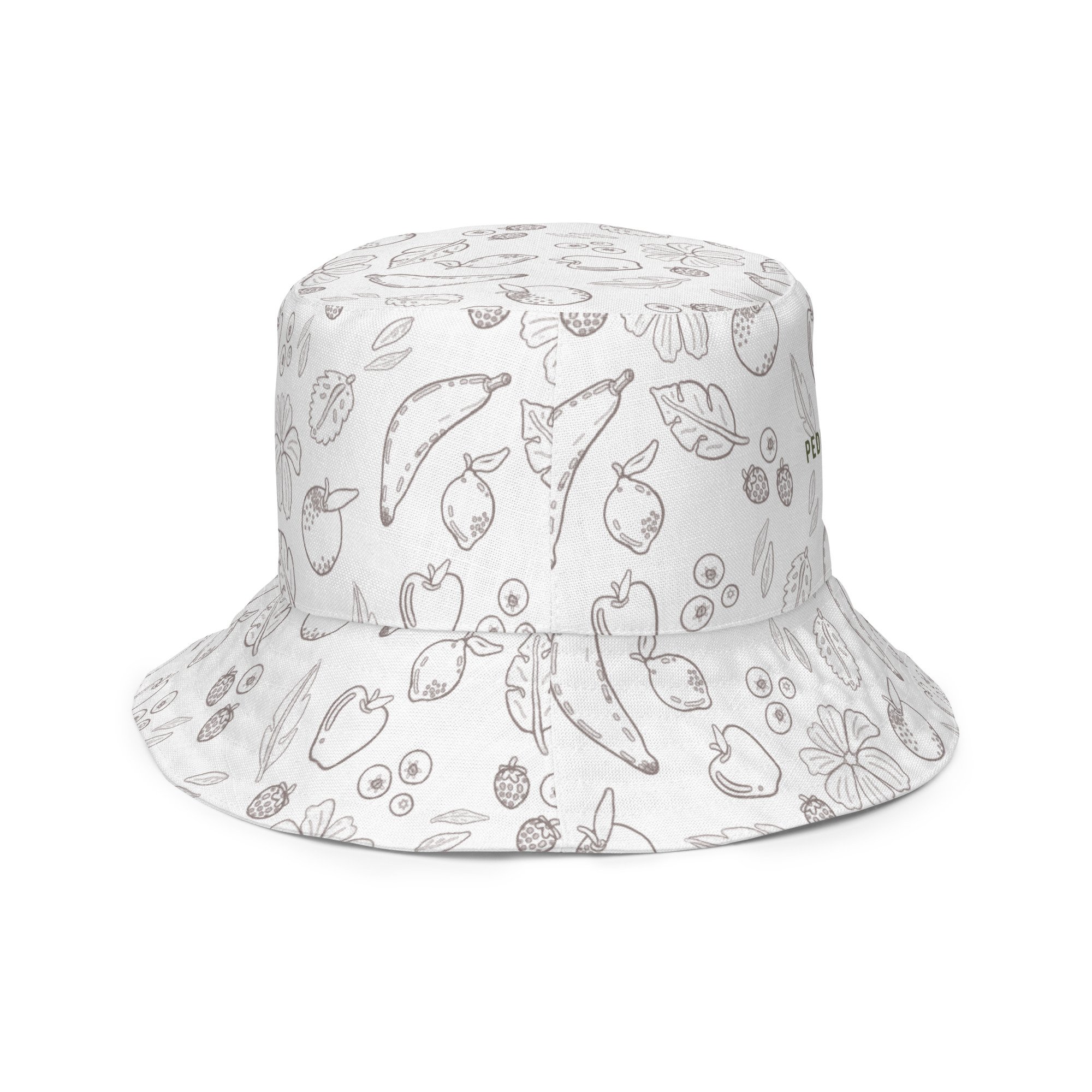 all-over-print-reversible-bucket-hat-white-right-inside-657295ff4baf5.jpg