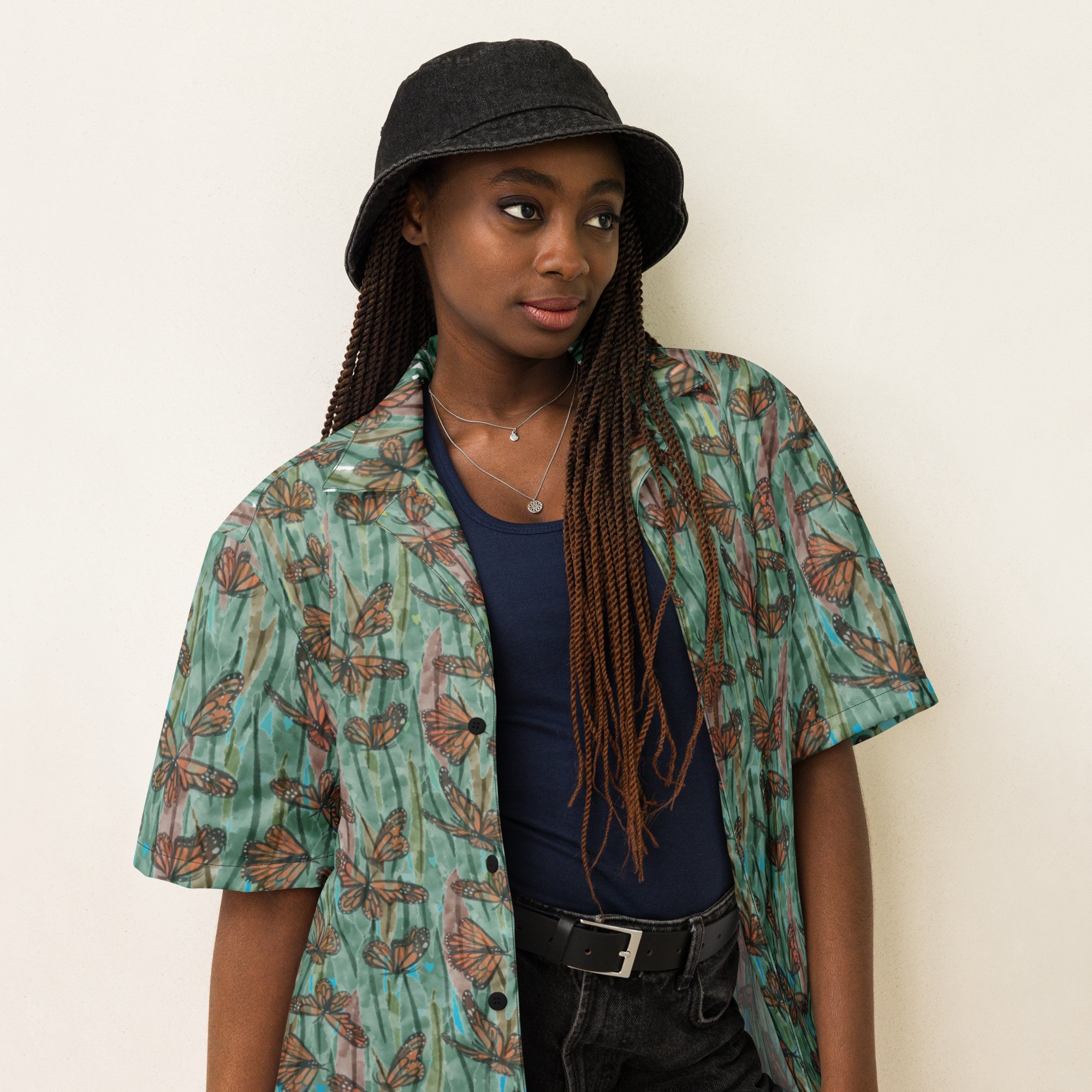 all-over-print-unisex-button-shirt-white-right-front-65cc472c7adc0.jpg