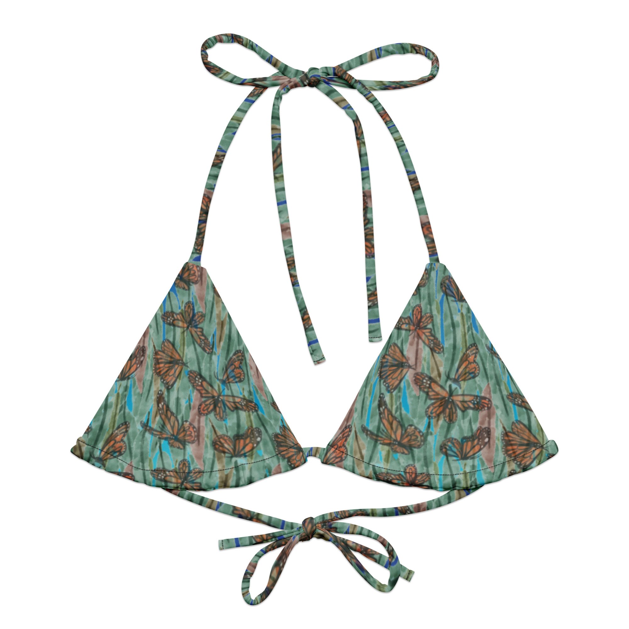 all-over-print-recycled-padded-string-bikini-top-white-front-65dc07c395537.jpg