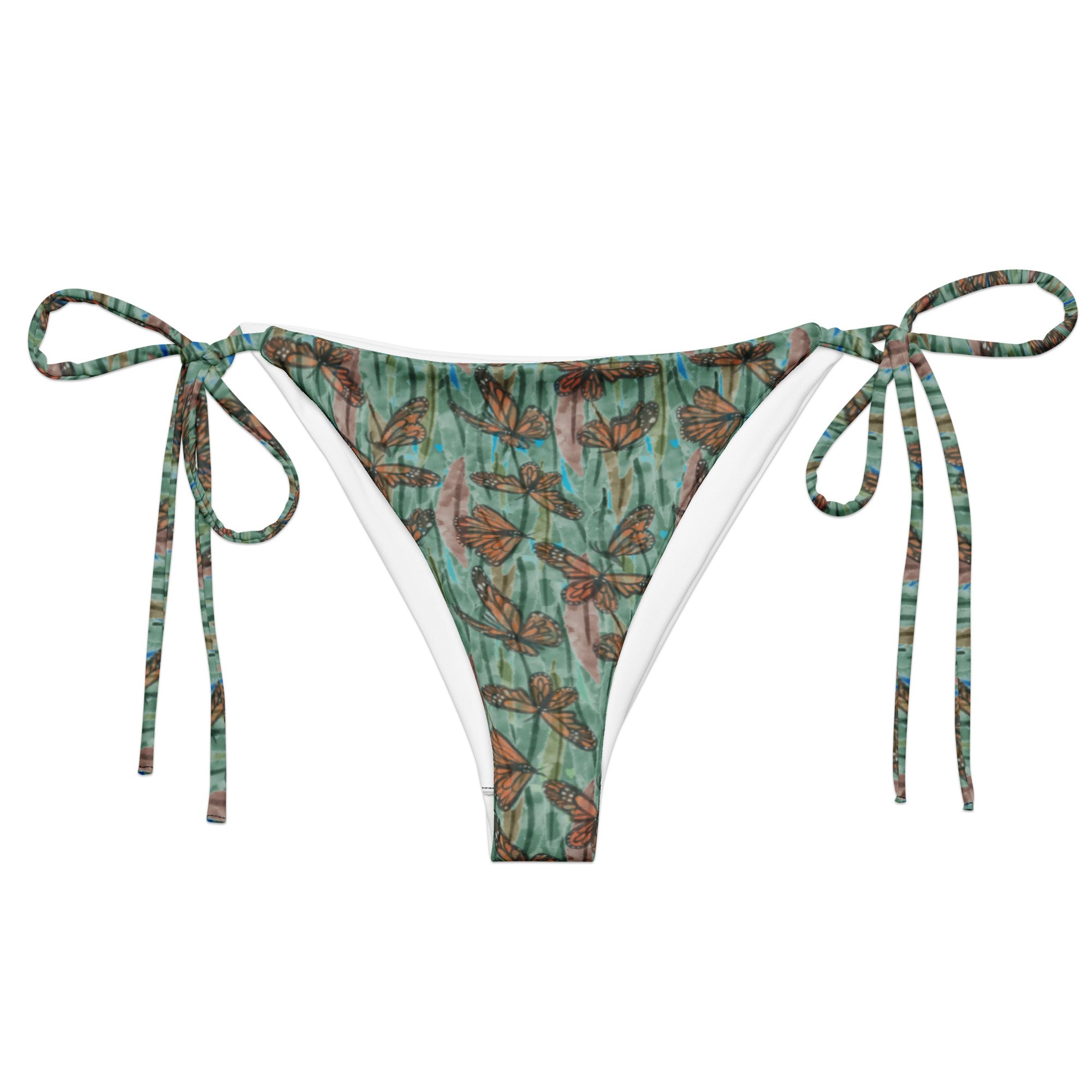 all-over-print-recycled-string-bikini-bottom-white-front-65dc07dc65bee.jpg