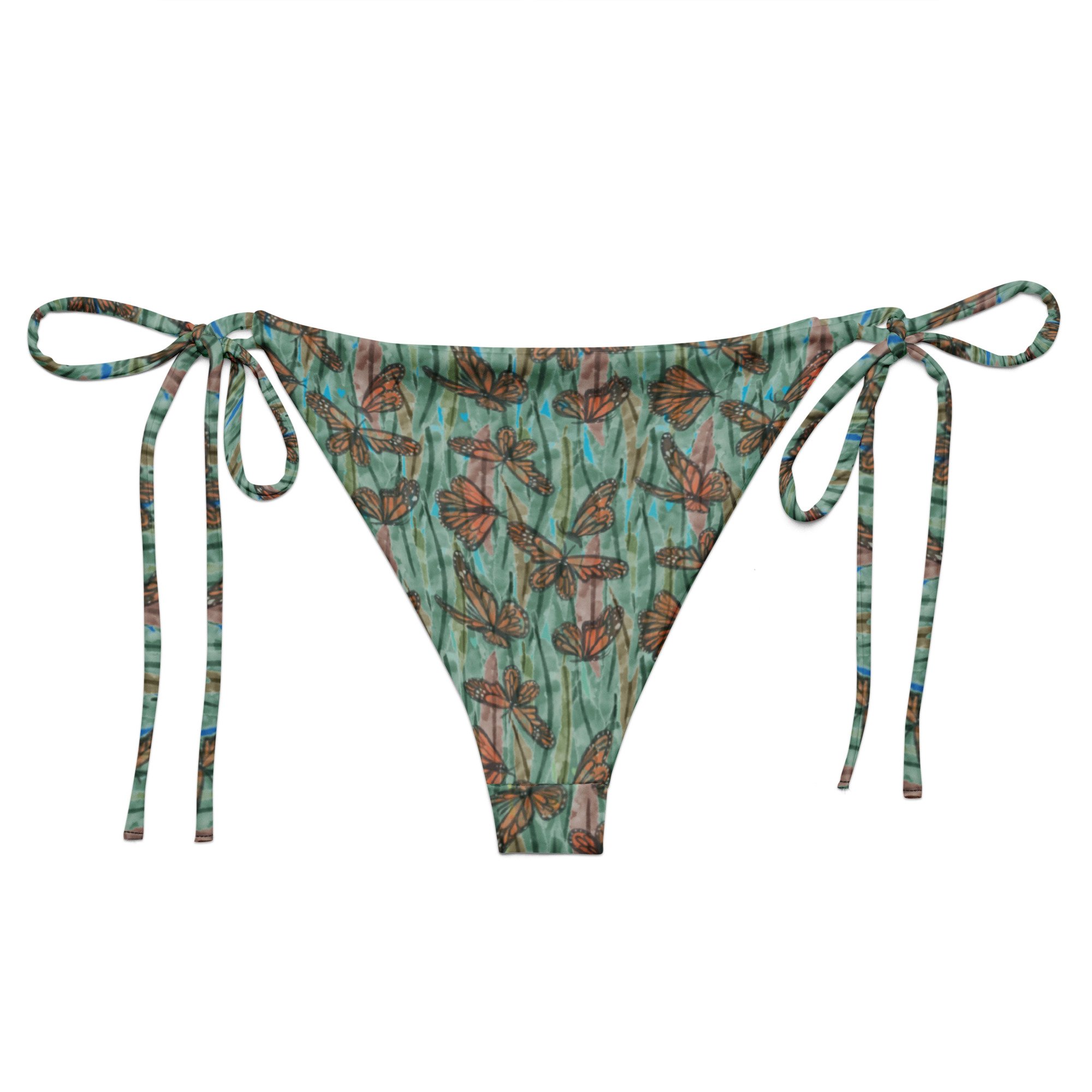 all-over-print-recycled-string-bikini-bottom-white-back-65dc07dc66ac4.jpg