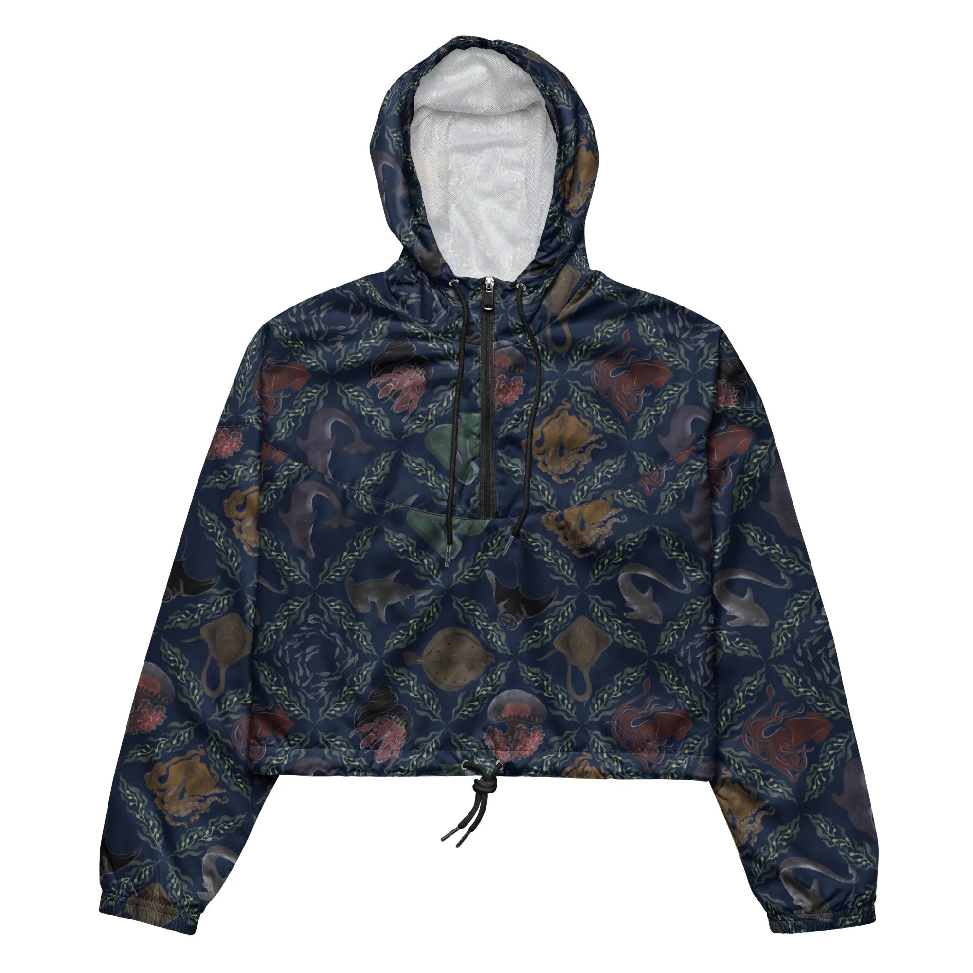 all-over-print-womens-cropped-windbreaker-black-front-661615ad58aff.jpg