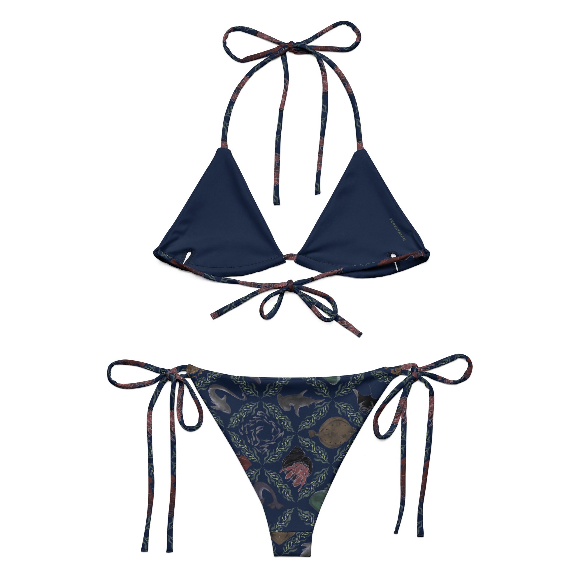 all-over-print-recycled-string-bikini-white-back-6616ecbc9ac0e.jpg
