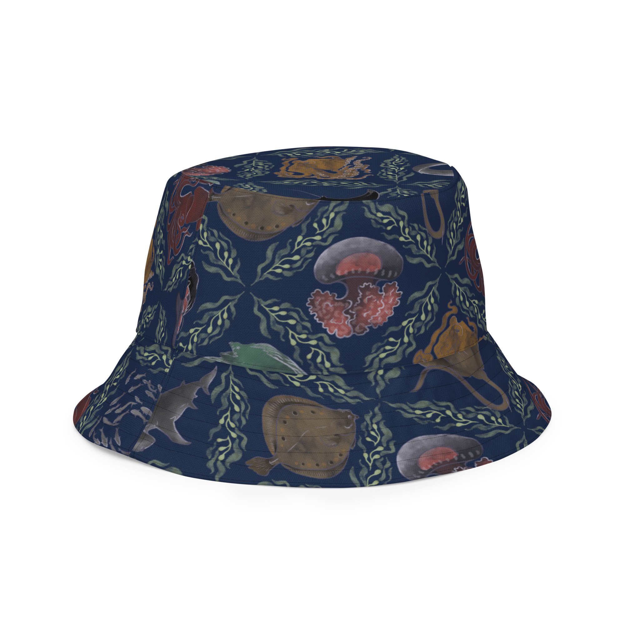 all-over-print-reversible-bucket-hat-white-right-front-outside-66e65db45cf24.jpg