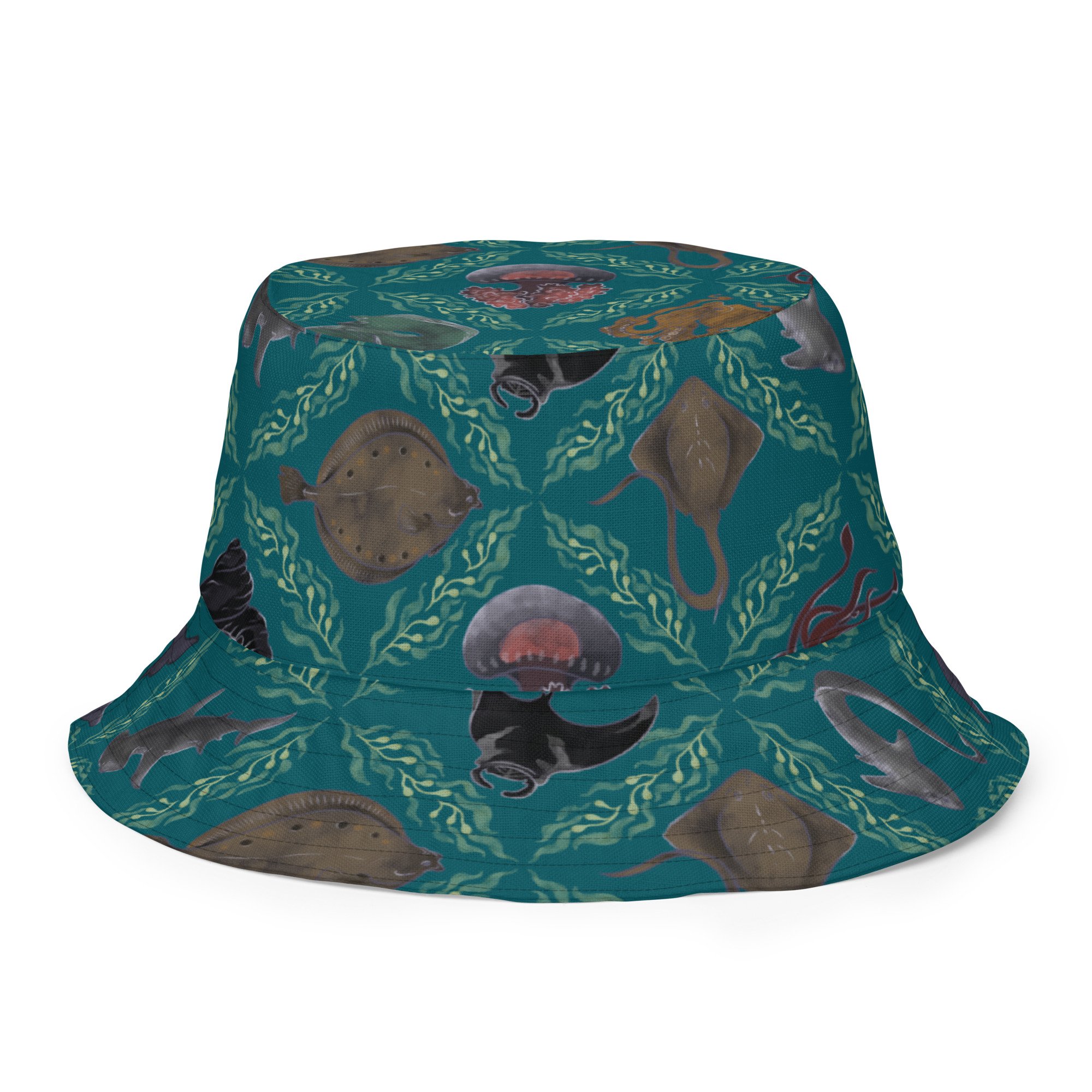 all-over-print-reversible-bucket-hat-white-front-inside-66e65db45d5bd.jpg