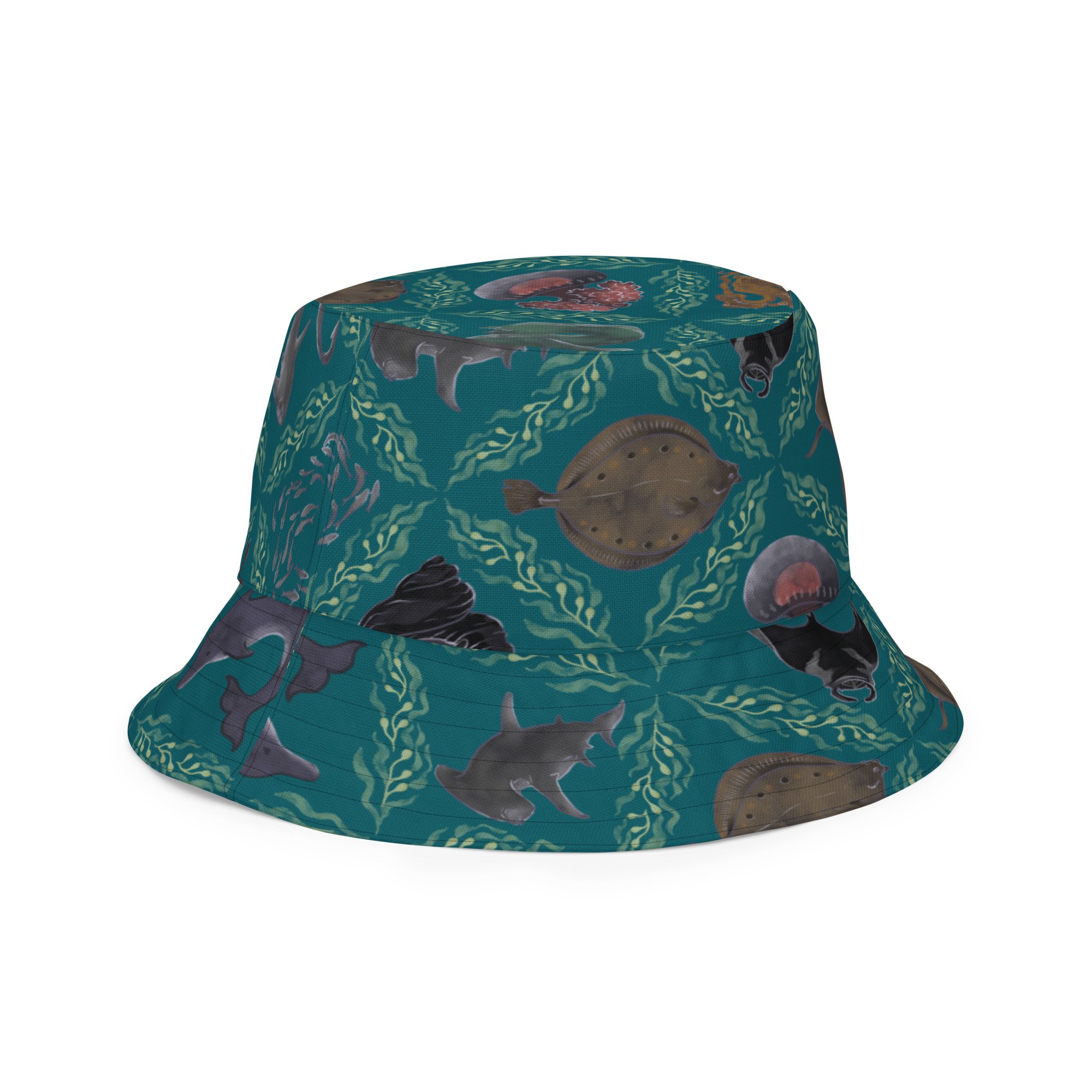 all-over-print-reversible-bucket-hat-white-right-front-inside-66e65db45d749.jpg