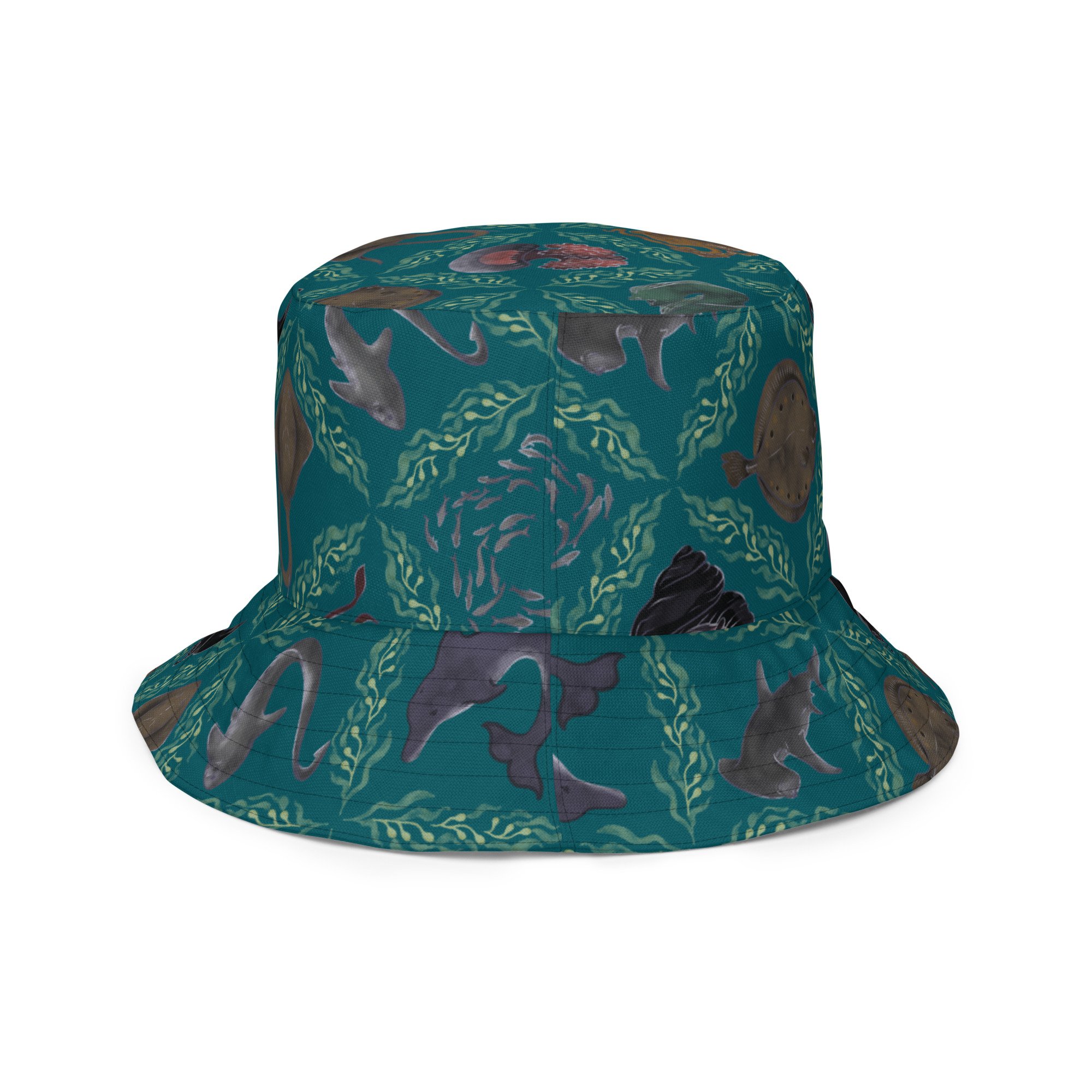 all-over-print-reversible-bucket-hat-white-right-inside-66e65db45d8c6.jpg