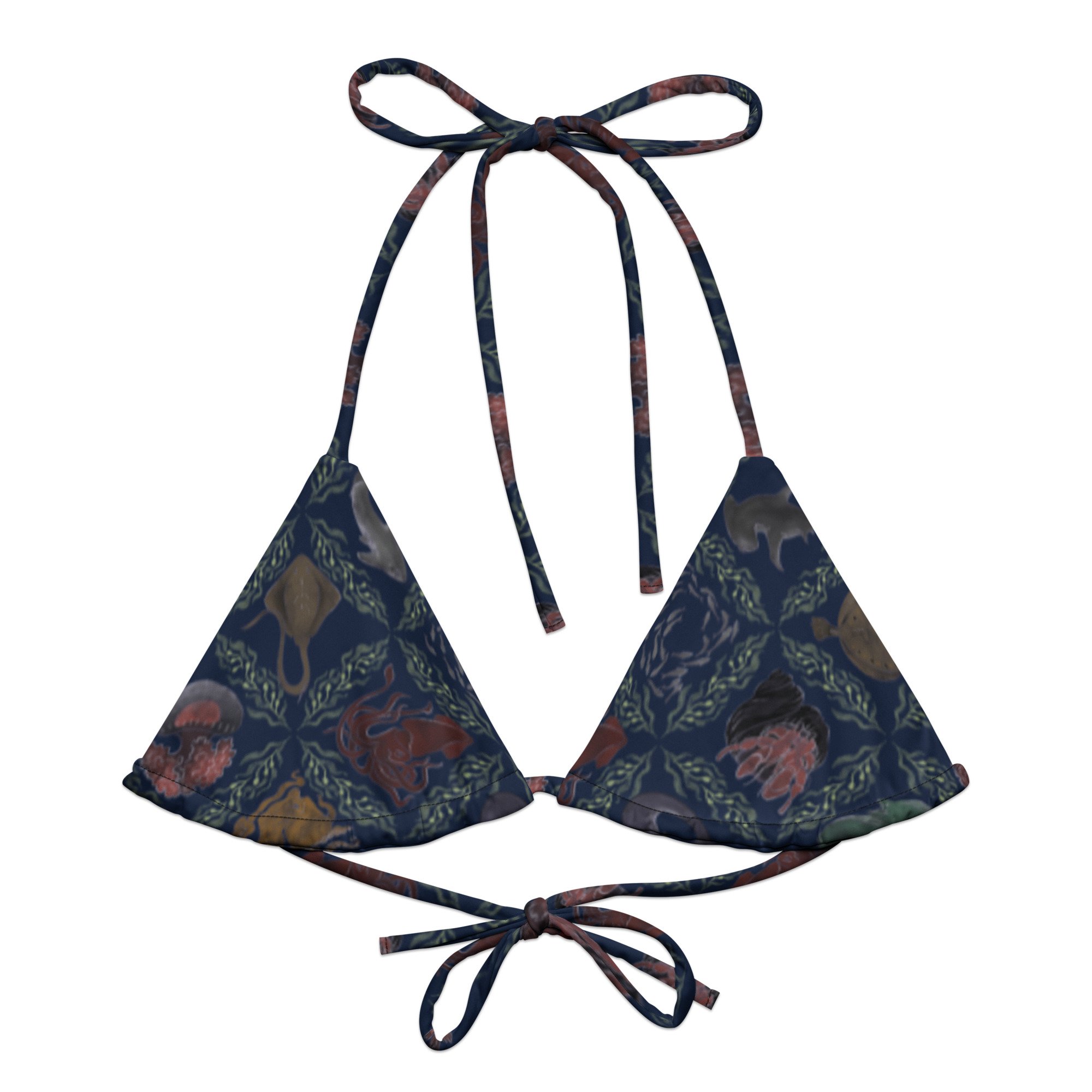 all-over-print-recycled-padded-string-bikini-top-white-front-66e85a8caa123.jpg