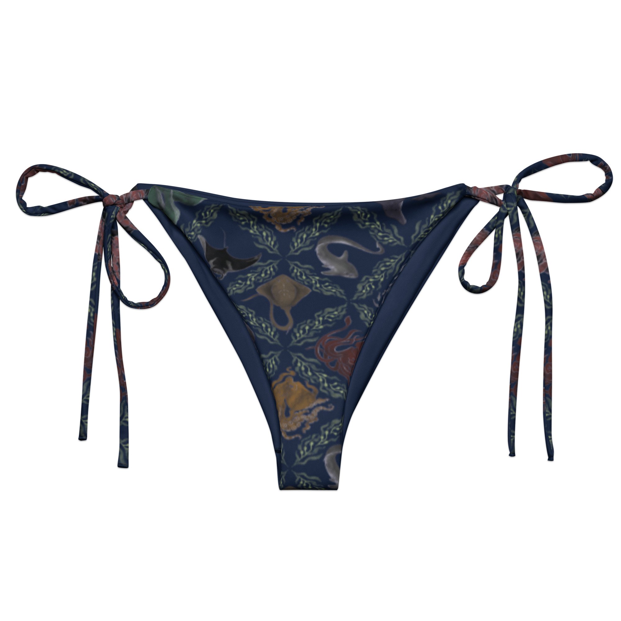 all-over-print-recycled-string-bikini-bottom-white-front-66e85ac1a09ad.jpg