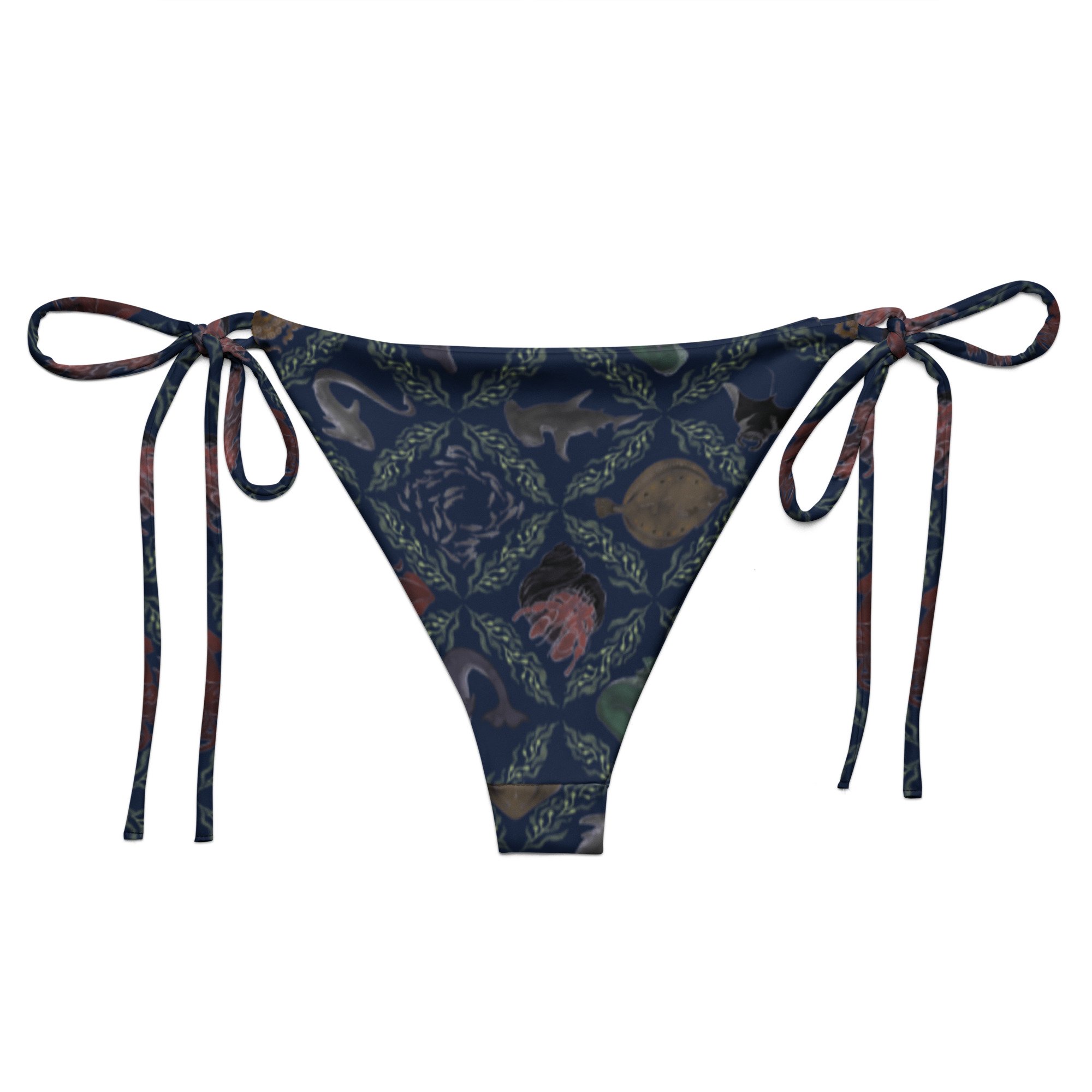 all-over-print-recycled-string-bikini-bottom-white-back-66e85ac1a1a28.jpg