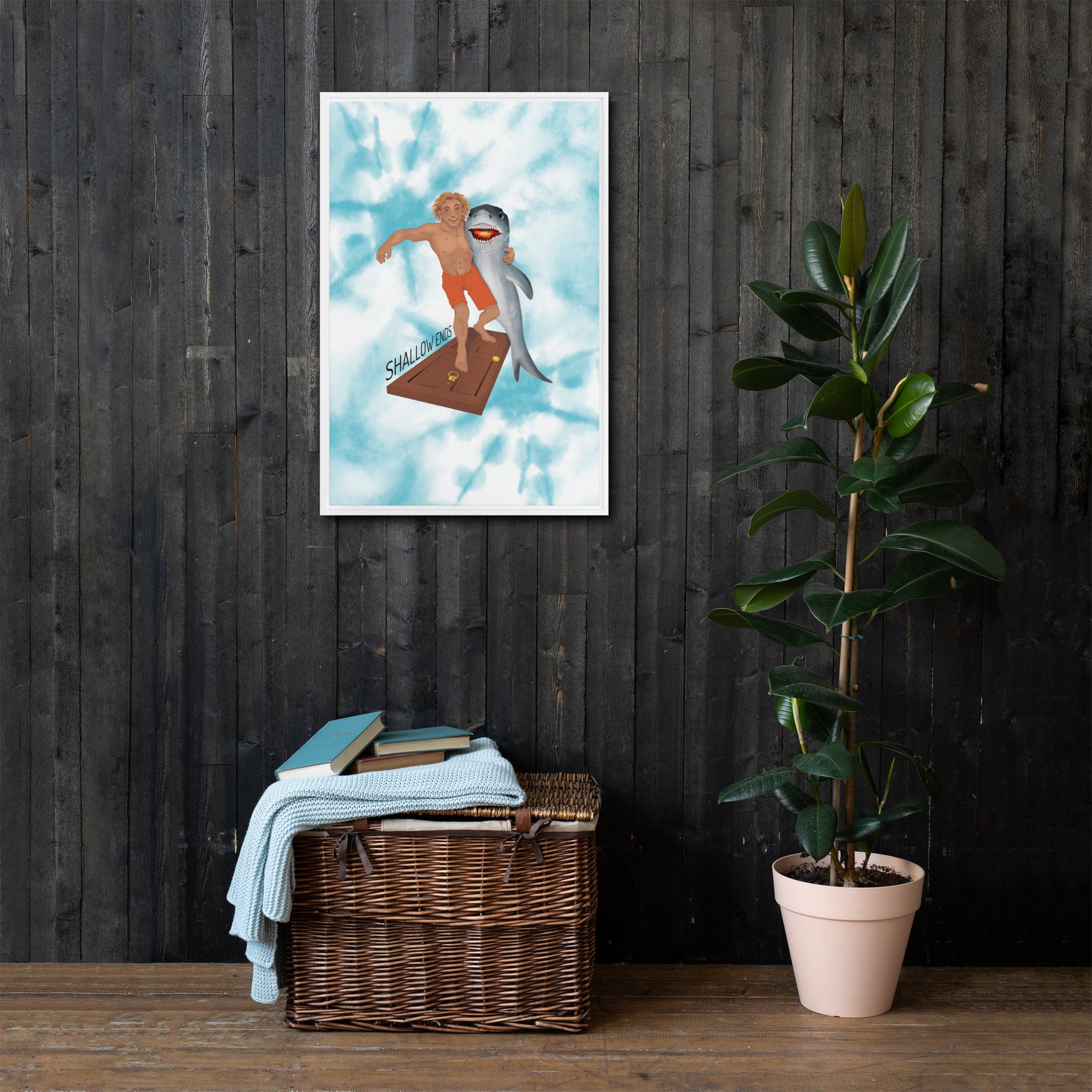 framed-canvas-(in)-white-20x30-front-66f1a3dd2df60.jpg