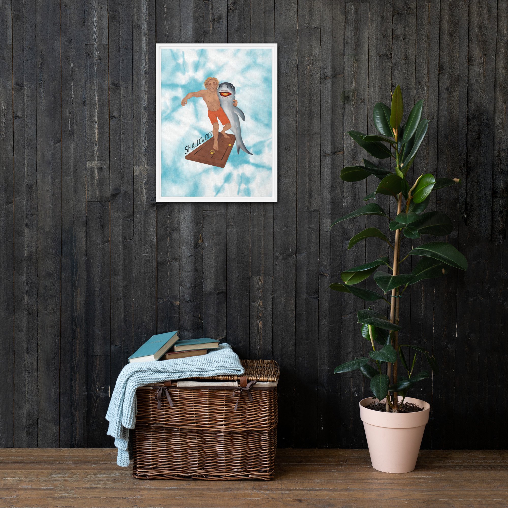 framed-canvas-(in)-white-18x24-front-66f1a3dd32106.jpg