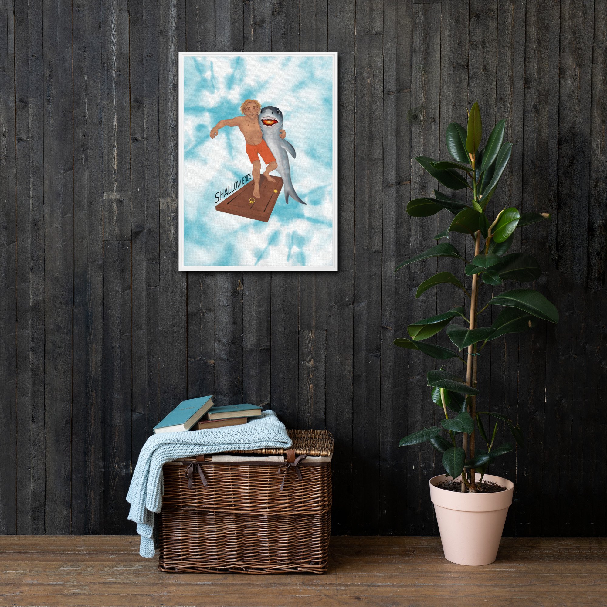 framed-canvas-(in)-white-20x28-front-66f1a3dd321b7.jpg