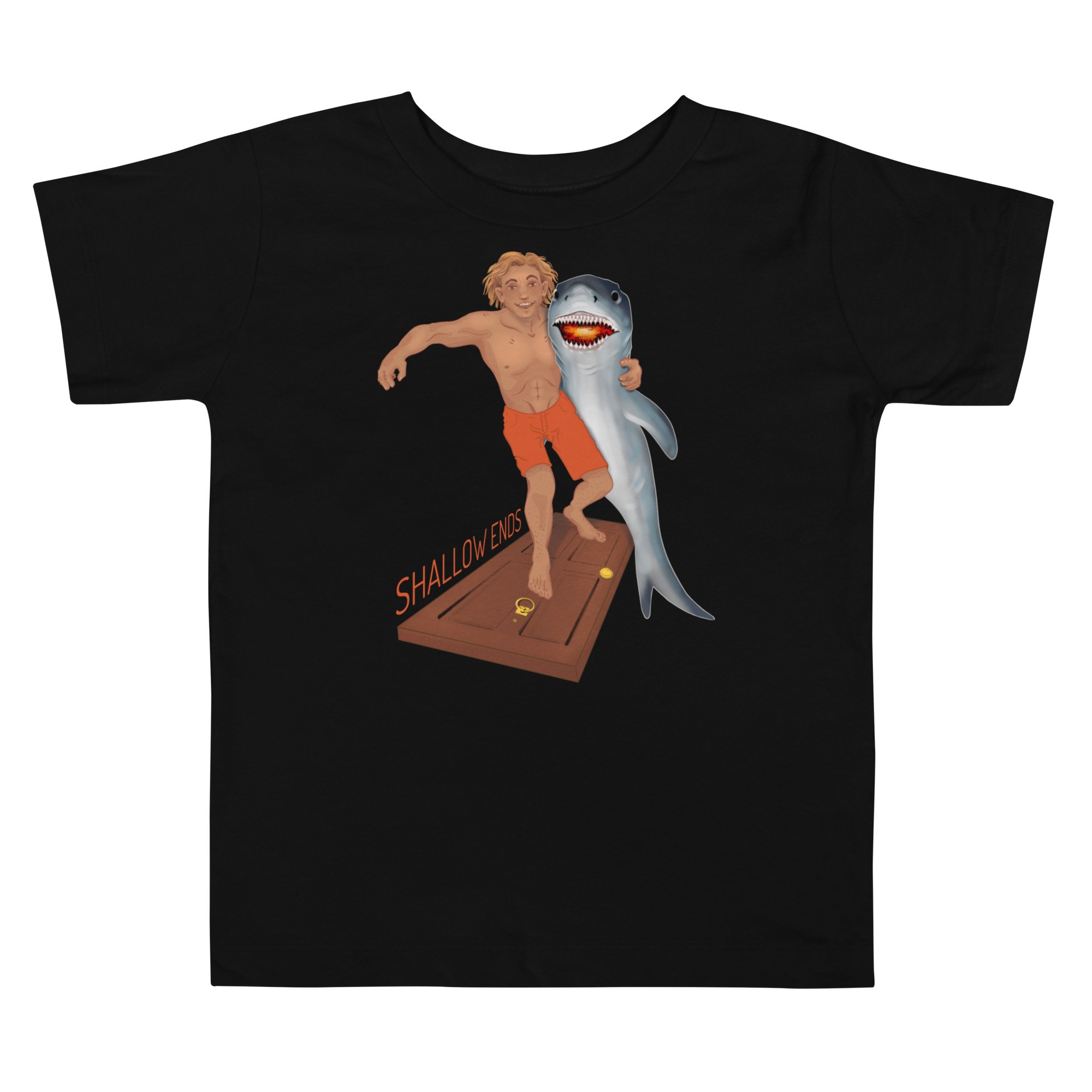 toddler-staple-tee-black-front-66f1a563c891c.jpg