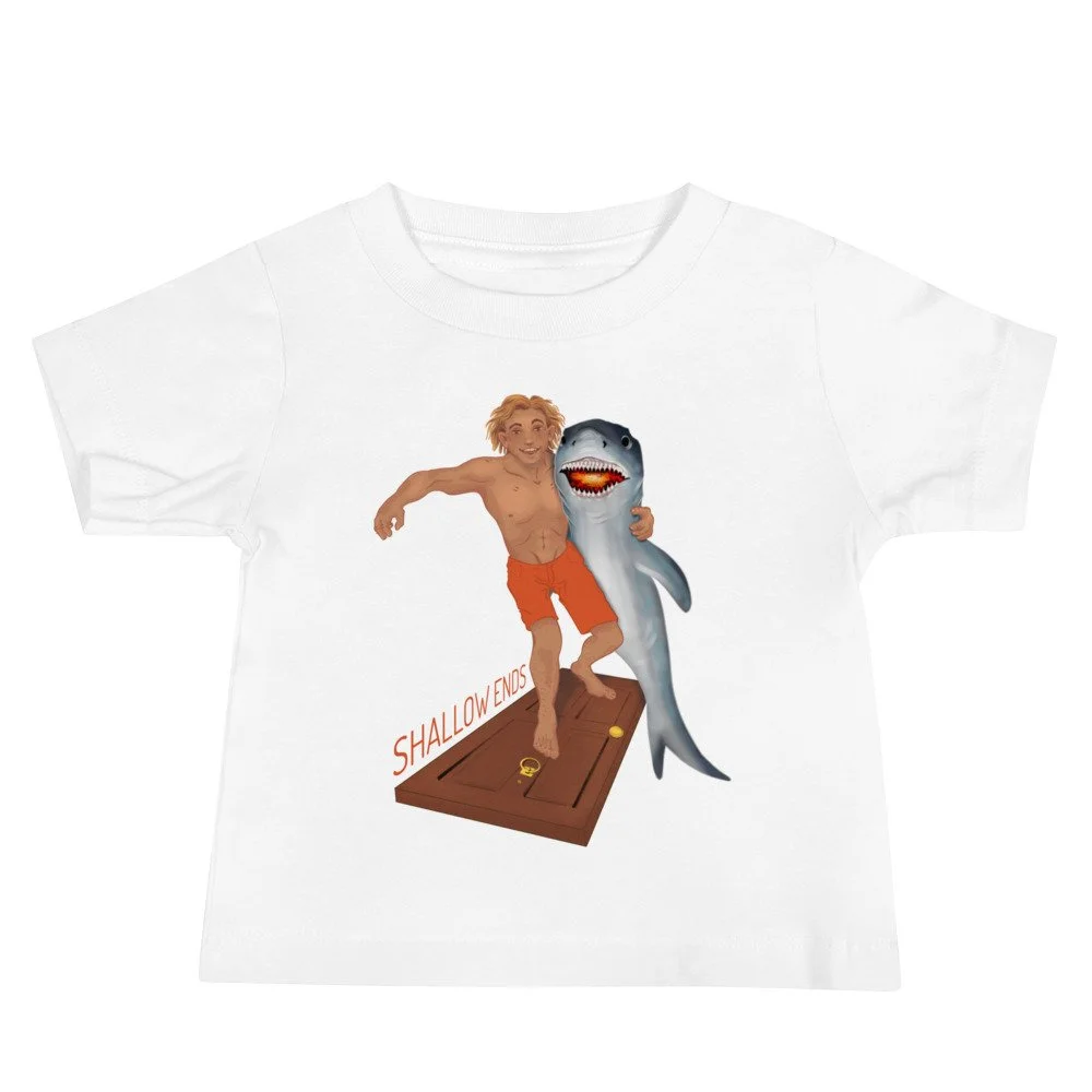 baby-staple-tee-white-front-66f1aa4e2030e.jpg