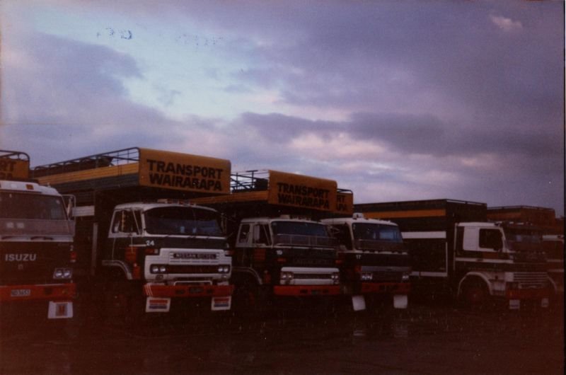 9t.jpg
