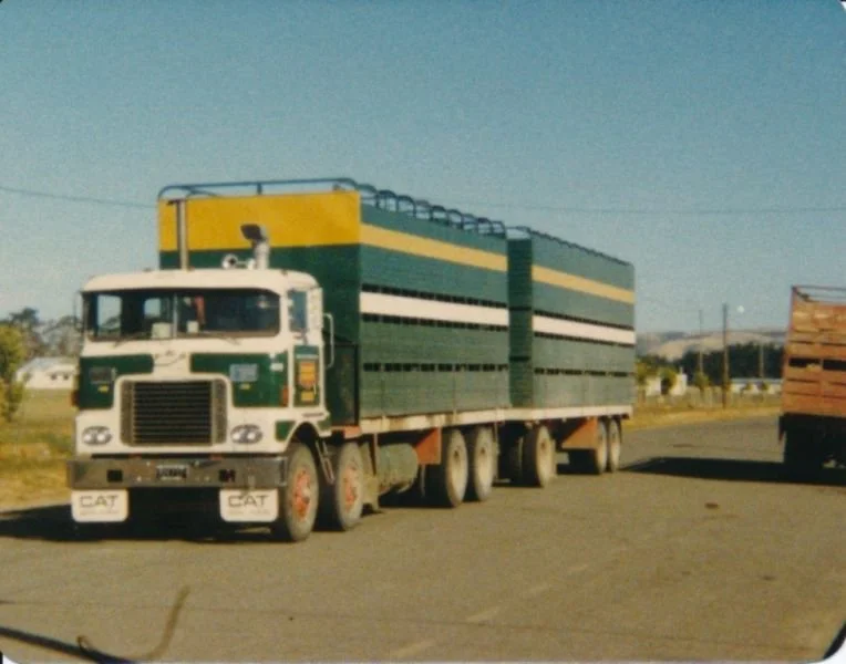 952.jpg