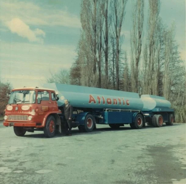 atlantic-tanker.jpg