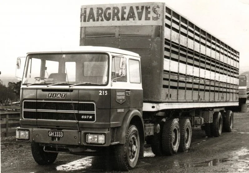 215-dvrke.jpg