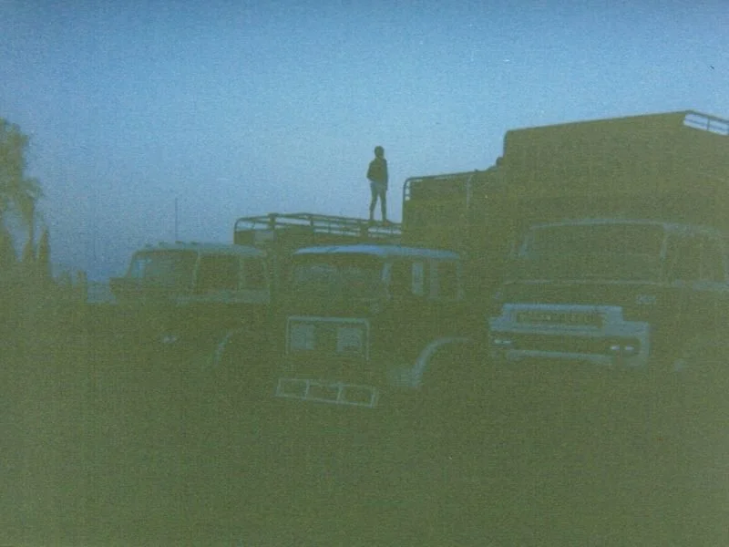 Boy-on-Truck.jpg