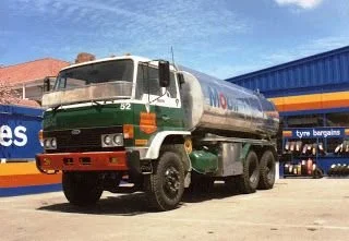 twl-82-tanker.jpg