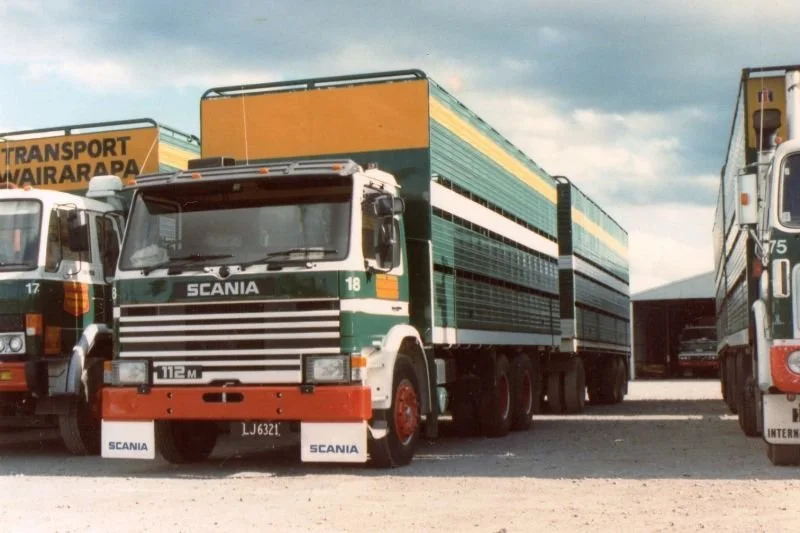 Hargreaves-P112-Scania.jpg