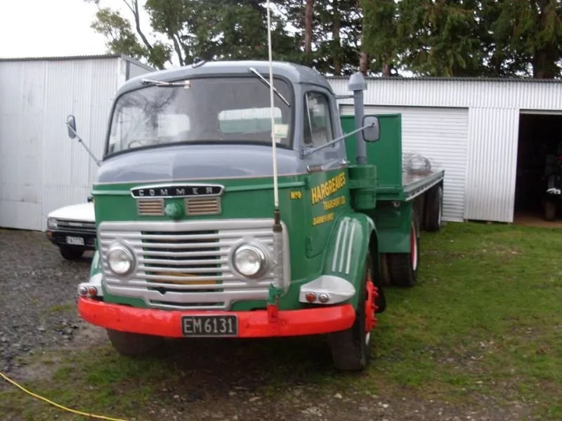 Commer-3.jpg