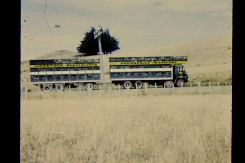 hargreaves-transport-truck-2-photo-maurie-eagle.jpg