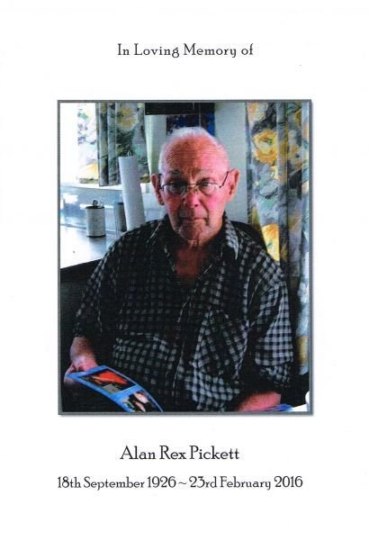 Alan-Pickett.jpg