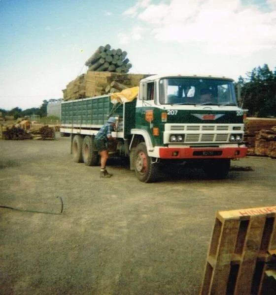 207.jpg