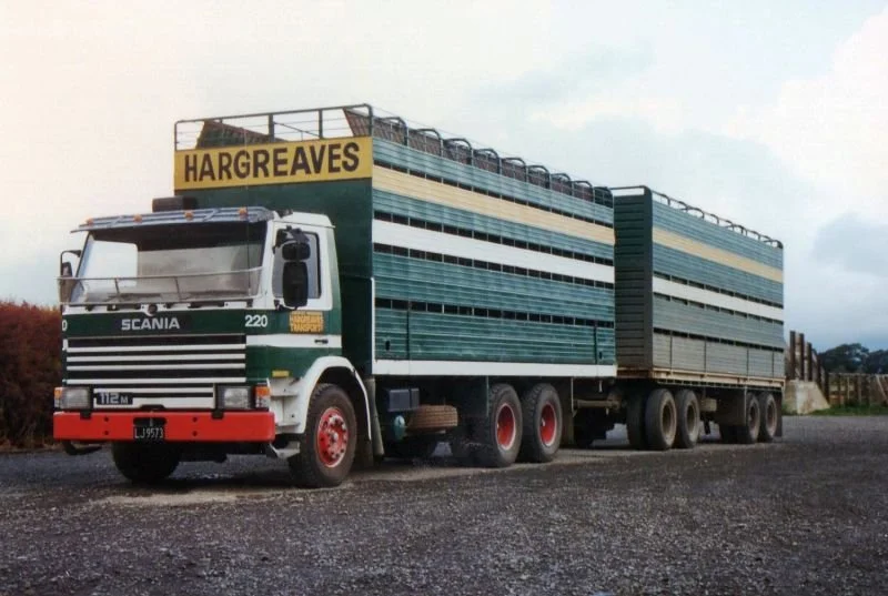220-Dannevirke.jpg