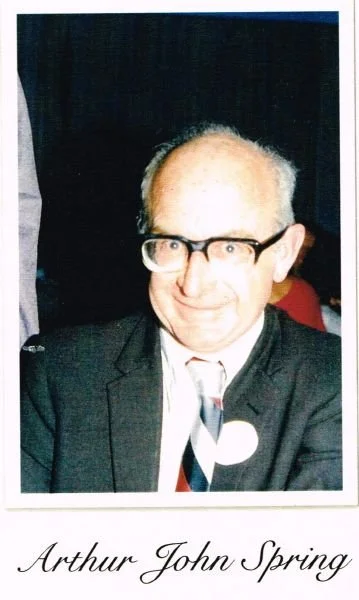 John-Spring.jpg