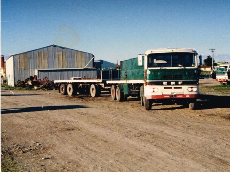 Freight-Truck-at-Waingawa.jpg