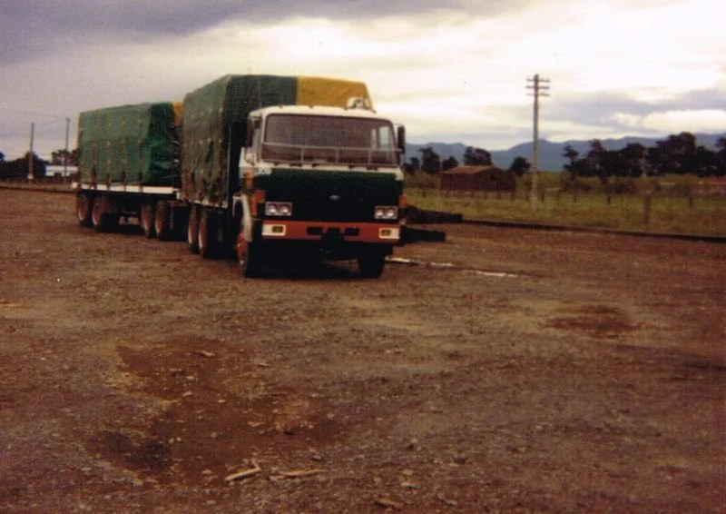 Harg-Tran-3.jpg