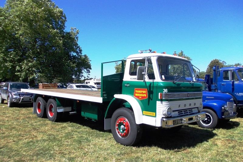 Doug-Gray-Truck.jpg