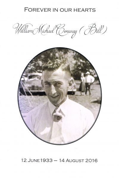 Bill-Conway.jpg