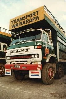 twl-24.jpg