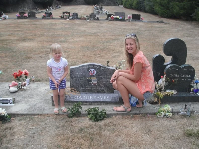 casey-and-nicole-hargreaves-by-bill-and-bernices-grave.jpg