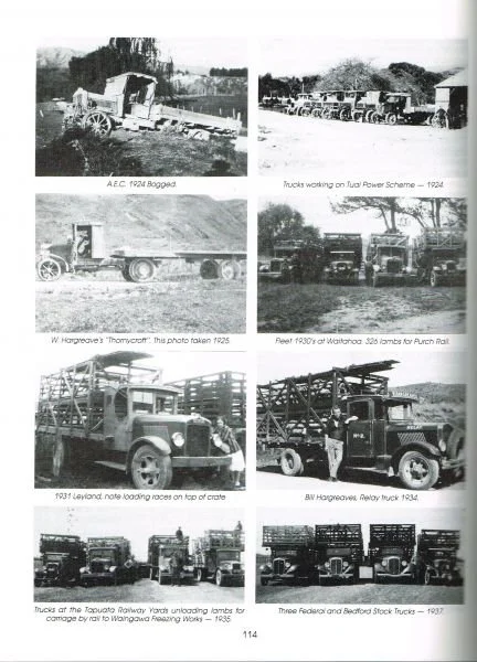 photos-from-60-years-eric-gleeson-book.jpg