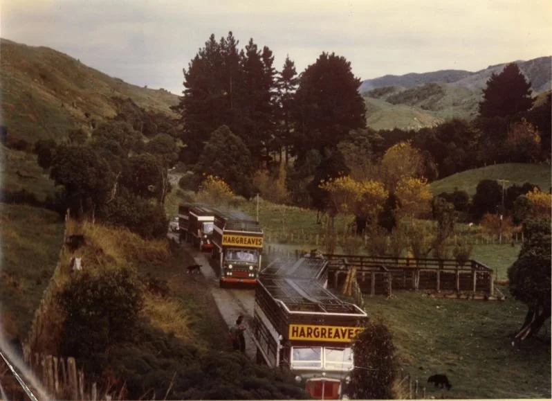 Hargreaves-Trucks.jpg