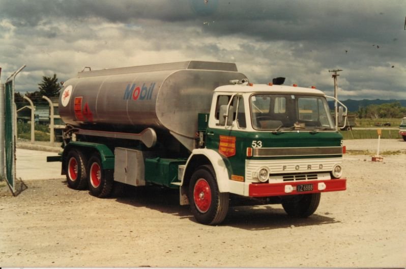 tanker-53.jpg