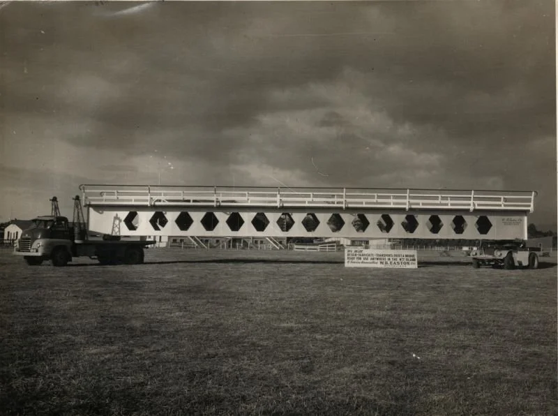 bridge.jpg
