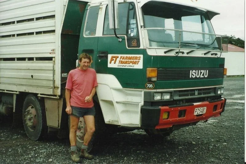 Stephen-Smyth.jpg
