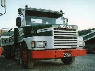 twl-112-scania.jpg