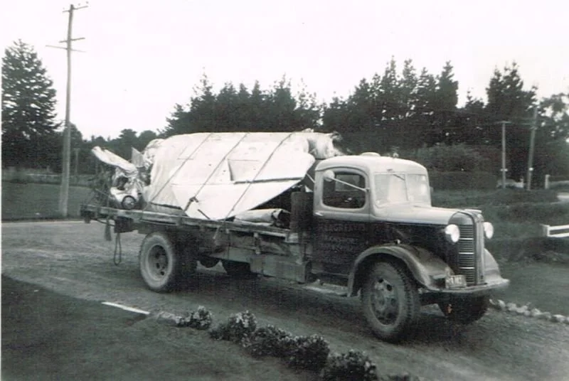 Hargreaves-Truck-2.jpg