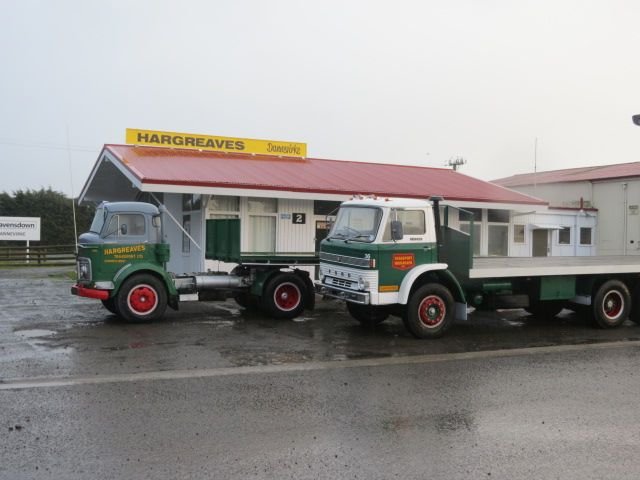 brian-dougs-trucks-yard-jul-2013.jpg